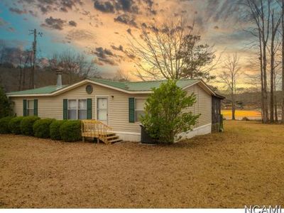 462 County Road 954, Crane Hill, AL, 35053