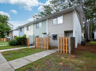 2109 SW 39th Way, Gainesville, FL 32607