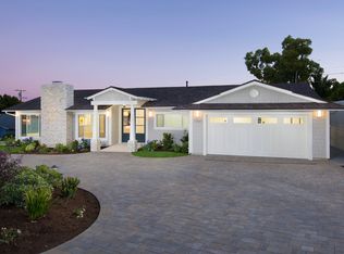 3541 Carleton St, San Diego, CA 92106