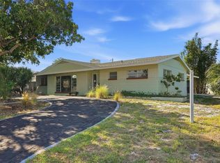 11570 60th Ter, Seminole, FL 33772