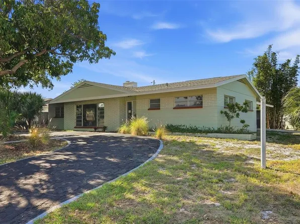 11570 60th Ter, Seminole, FL 33772