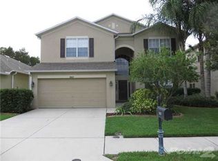 2637 Micah Dr, New Port Richey, FL 34655