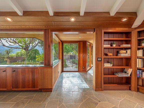 41st image of this home