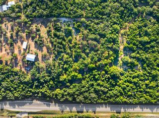 110 Moellering Rd, Fredericksburg, TX 78624