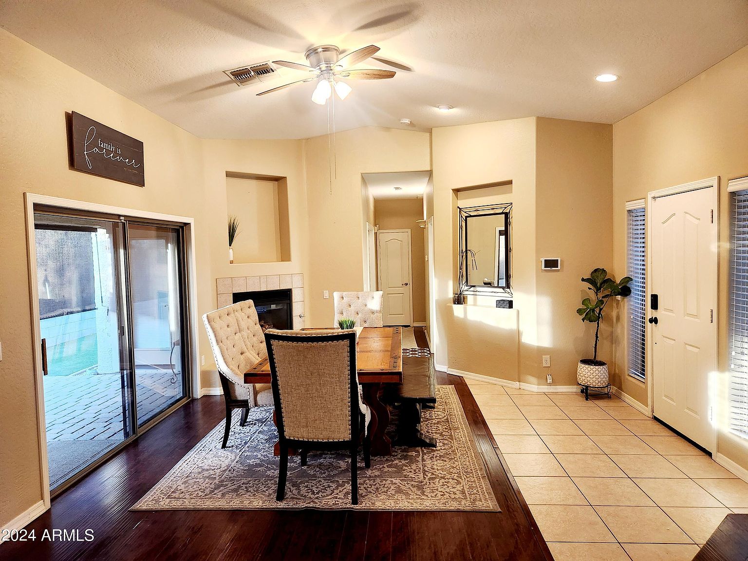 17318 N 19TH Terrace, Phoenix, AZ 85022 | Zillow