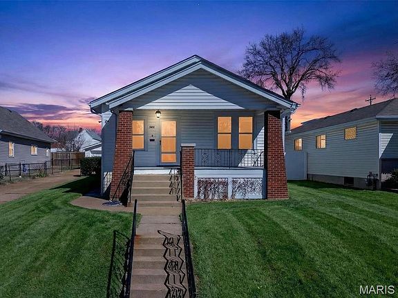 2nd image of 6431 Hancock Ave