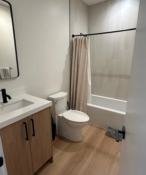 51480 Desert Club Dr #207 — Photo 7