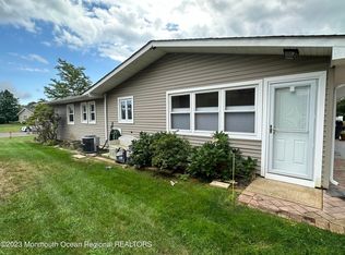 44 Central Blvd, Brick, NJ 08724