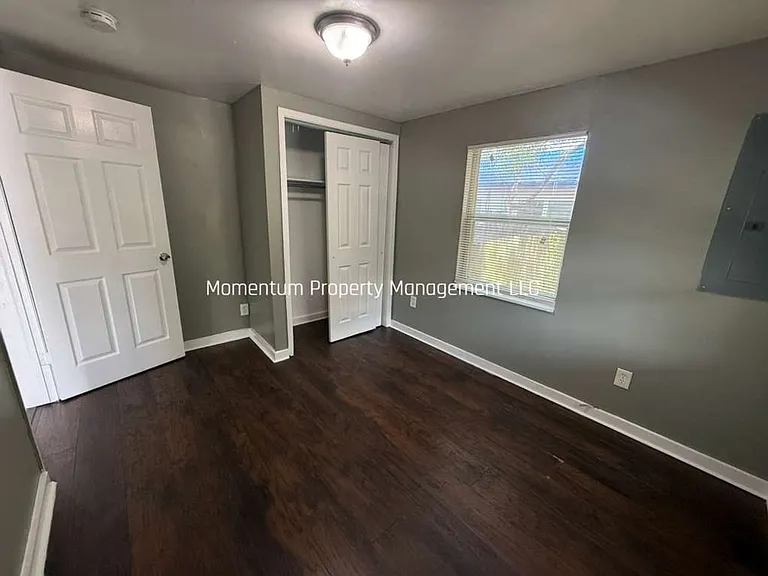 3616 Machado St — Photo 10