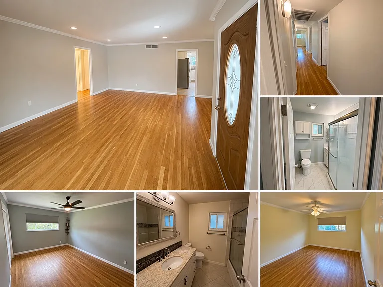 718 E San Jose Ave — Photo 7
