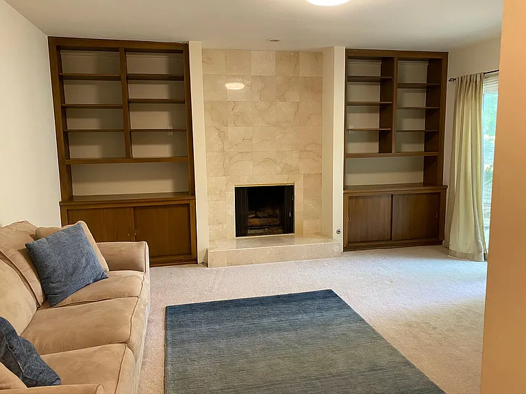 905 N Almansor St — Photo 21