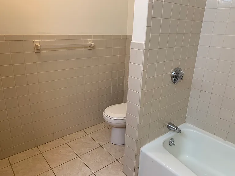 2360 Commonwealth Ave #34A — Photo 6
