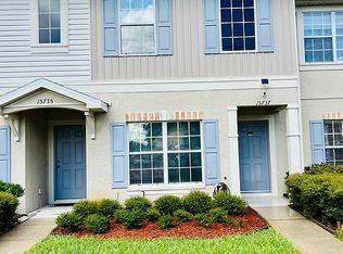 15737 Stable Run Dr, Spring Hill, FL 34610