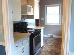 225 N 25th Ave, Yakima, WA 98902