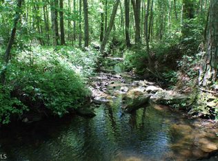 Bivins Rd, Villa Rica, GA 30180