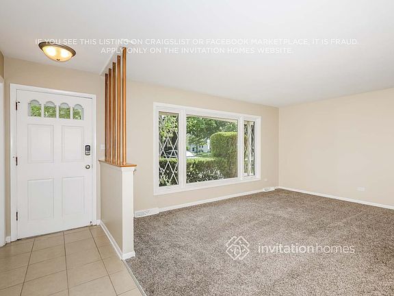 5th image of 920 Greenwood Ave