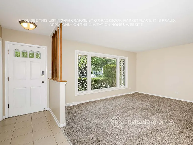 920 Greenwood Ave — Photo 5