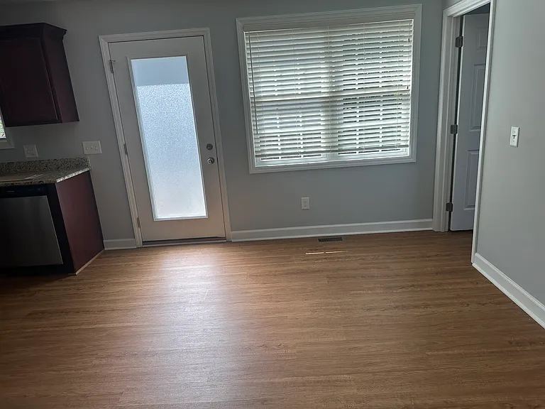 831 Eagles Nest Dr — Photo 50