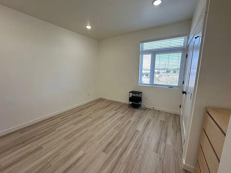 311 E Lorene St #1308 — Photo 23