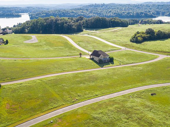4th image of 200 Marsh Hawk Dr Lot 506