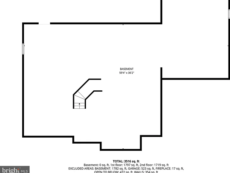 728 Farmhouse Rd — Photo 58