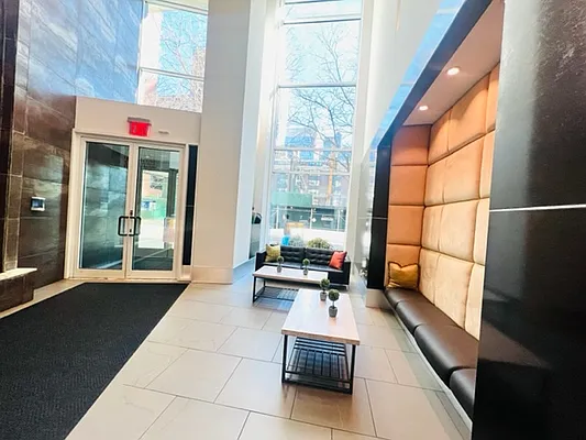 Rented by Nest Seekers International | media 27