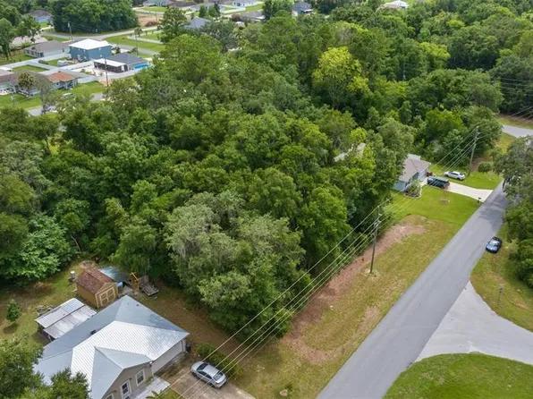 SW 131st Place Rd #4, Ocala, FL 34473