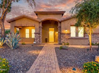 27515 N 22nd Ln, Phoenix, AZ 85085