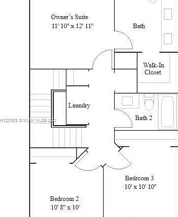 3rd image of this home