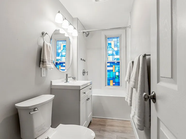 95 Green Hill Pkwy #2 — Photo 4