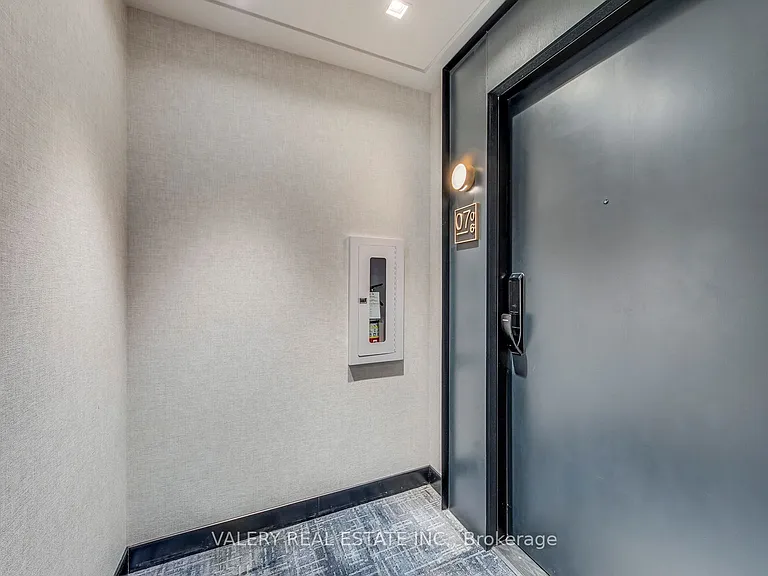 3220 William Coltson Ave #706 — Photo 5