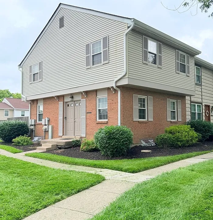7609 Dover Ct #7609