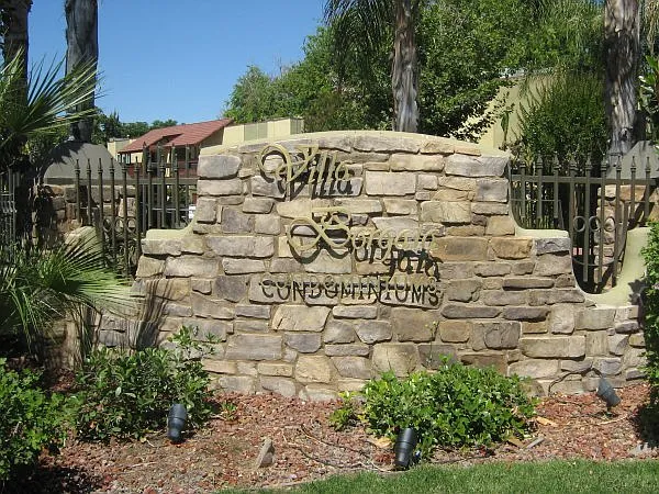 1 bed, 696 sqft, $1,195 — Photo 1
