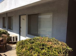 1321-1339 Villa St #1323, Riverside, CA 92507