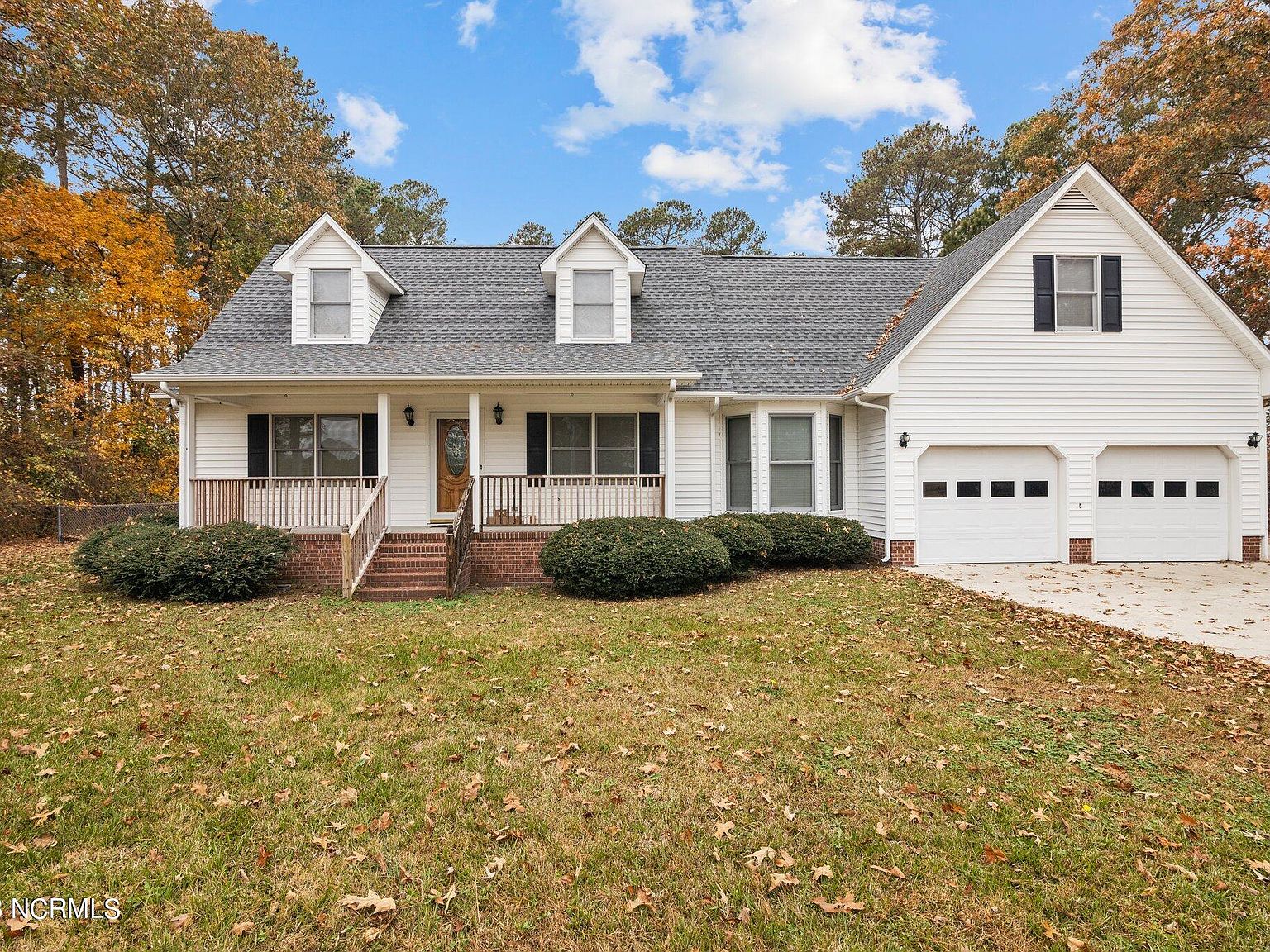 12310 Nc 55, Dover, NC 28526 | Zillow