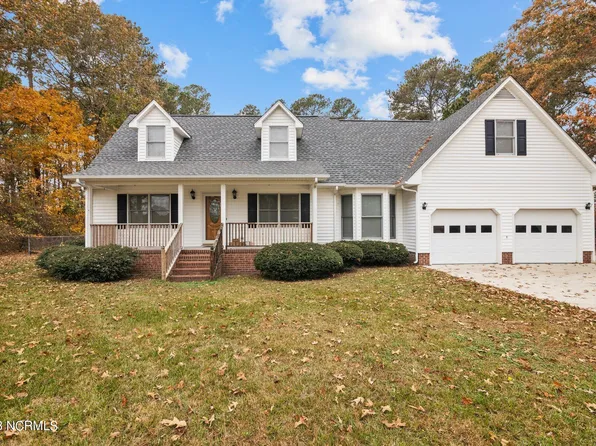 12310 Nc 55, Dover, NC 28526