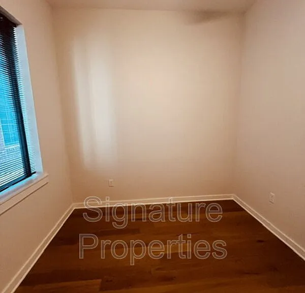 712 High St #4 — Photo 9