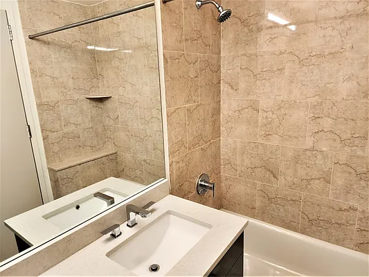 Rented by UDR | media 13