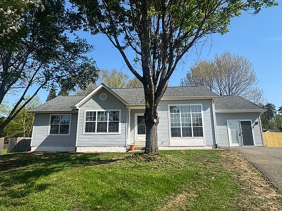 2nd image of 5 Renwick Ct