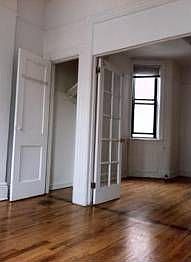 1st image of 553 3rd Ave APT 53