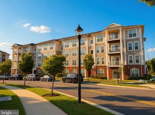 Norbeck Crossing, Silver Spring, MD 20906