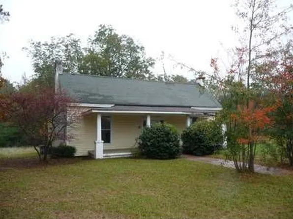 181 Strickland Town Rd, Luthersville, GA 30251