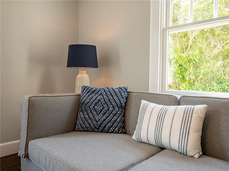 118 Ruggles Ave #101 — Photo 11