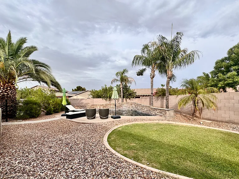 3138 E La Costa Pl — Photo 4