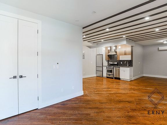 5th image of 33 Claver Pl #2B