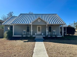 519 Birmingham Ave, Carolina Beach, NC 28428