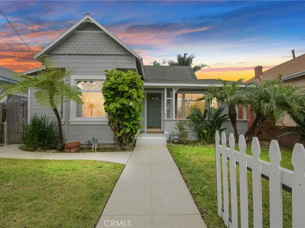 331 W 10th St, San Pedro, CA 90731