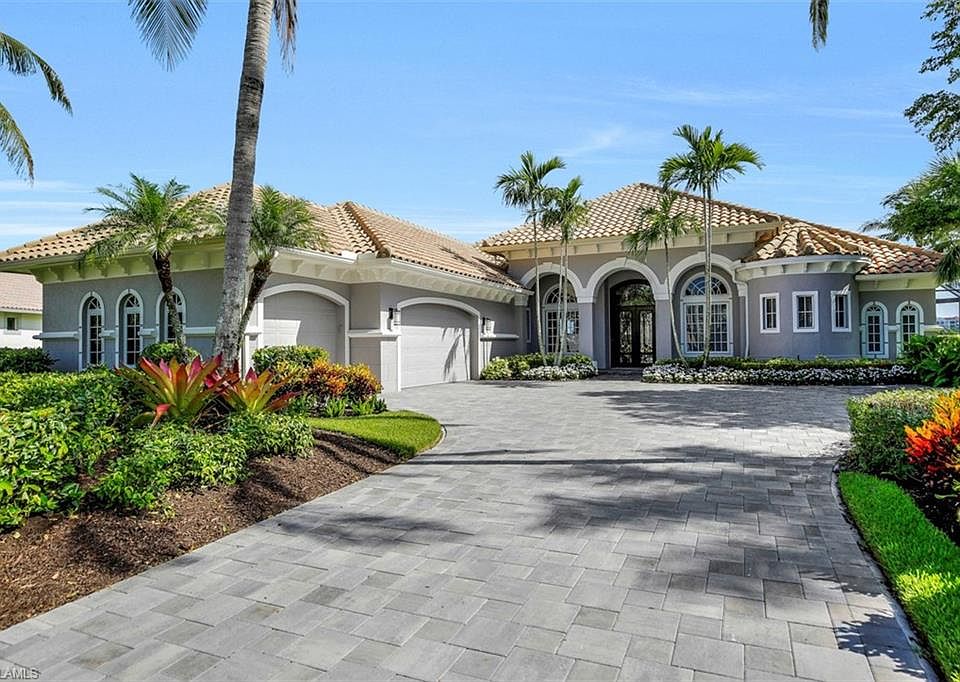 1st image of 10141 Verona Lakes Ln