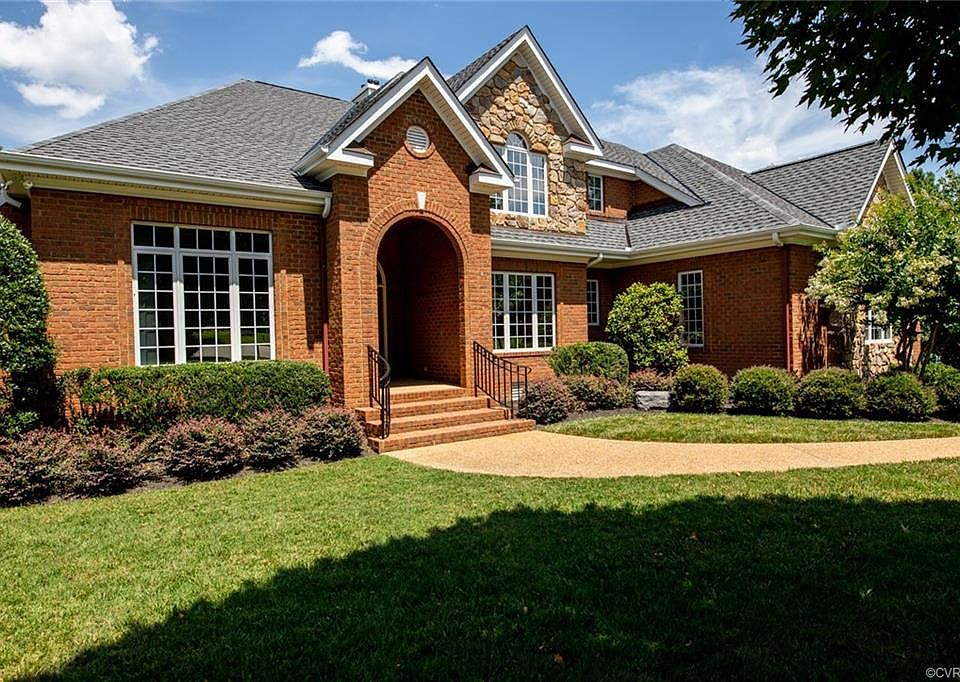 4901 Riverplace Ct, Glen Allen, VA 23059 | Zillow