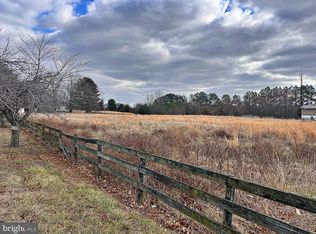 4612 Judith Rd, Clayton, DE 19938